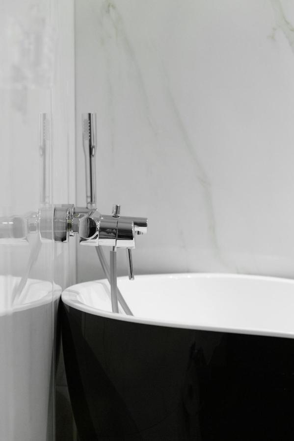 Premium Park Hotel Prizren Luaran gambar